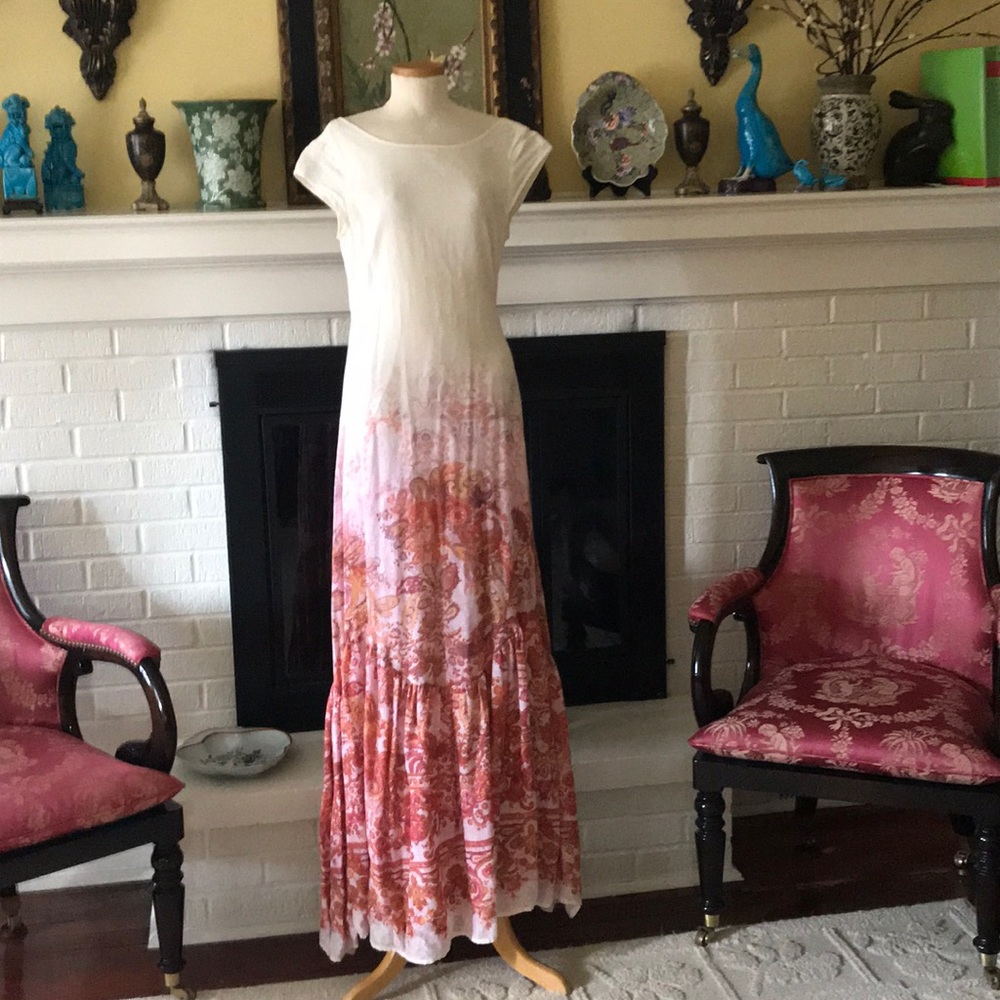 Dress by Free People